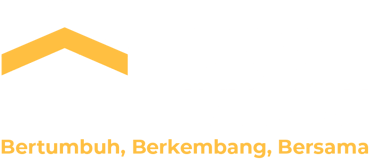 Amanah Tangguh Mandiri logo