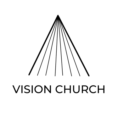 Vision Church logo