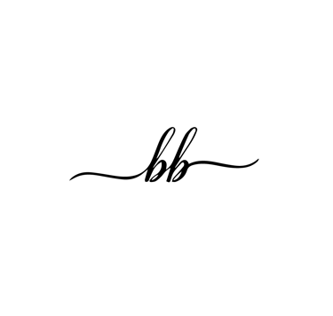 www.dominykajuskaite.lt logo
