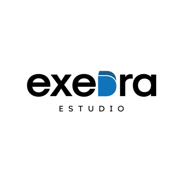 Tulum construction company logo