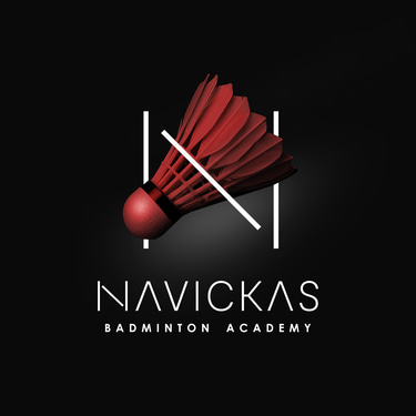 badmintonas, badmintonas kaune, badmintono treniruotes vaikams, badmintonas suaugusiems, badmintono treniruotes, vaiku treniruotes, suaugusiems, aktyvus sportas, bendruomenes kurimas, bendruomene, sportininkas logo