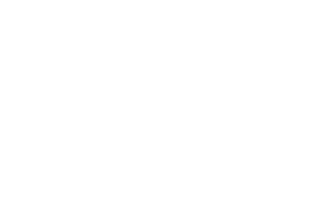 Heima | Oficjalna strona zespołu logo