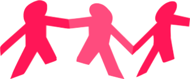 HelpUp logo