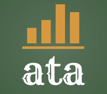 ATA Solutions logo