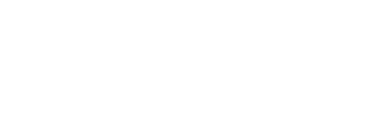 Jacklup Solutions logo