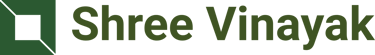 Shri Vinayak Consultancy logo