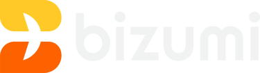 bizumi logo