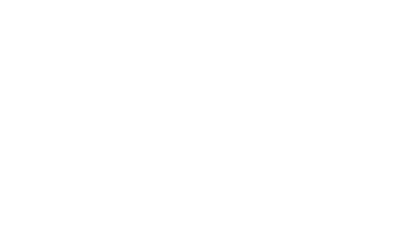 DR Sistemas logo