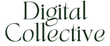 Digital Collective Co. logo