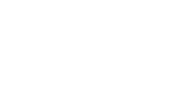 Don't do Nails - Exclusive nail salon Antwerp logo