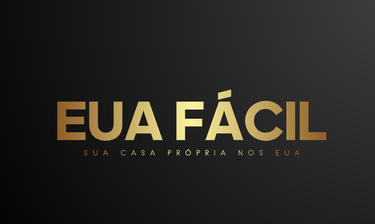 EUA Fácil logo