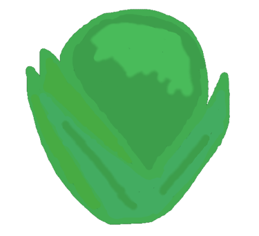 Lettuce Studios logo