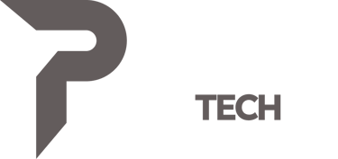 Praeval logo