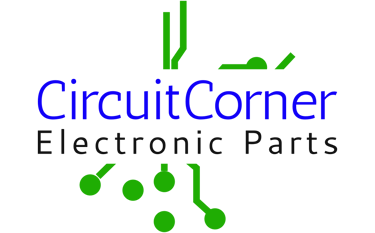 CircuiCorner logo