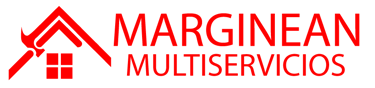 Reformas Integrales Marginean logo