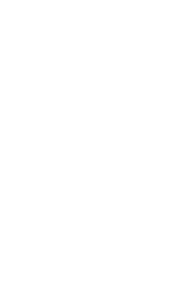 Malak at peace logo
