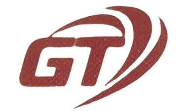 GURU JI TELECOM logo