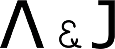 A&J Associates logo