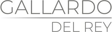 Gallardo del Rey Ediciones logo
