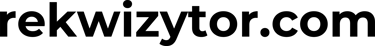 Michał Bieniek logo