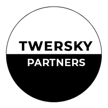 Twersky Partners logo
