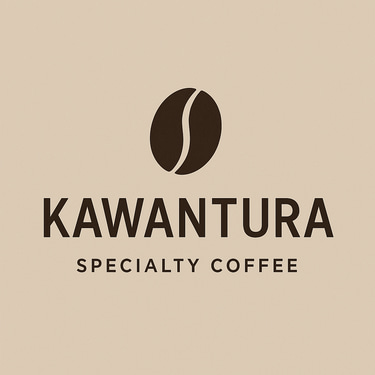 Kawantura logo