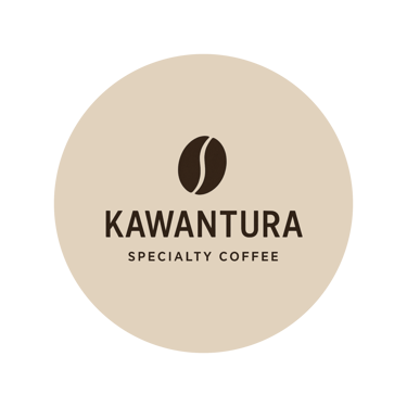 Kawantura logo