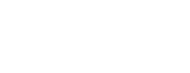 Clementino Lara Grajales logo