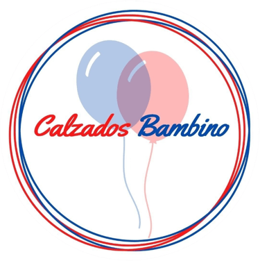 Calzados Bambino logo