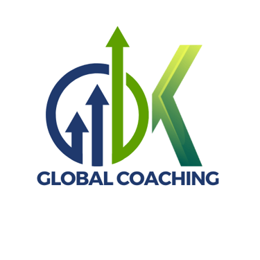 Transformational Thinking Summit logo
