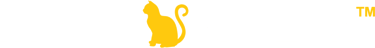 Instercats logo