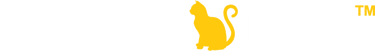 Instercats logo