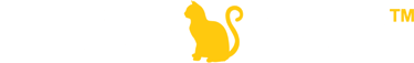 Instercats logo