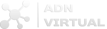 UNIVERSO DIGITAL logo