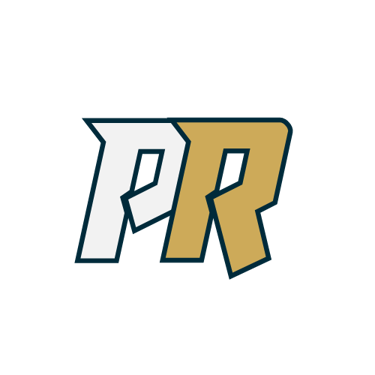 Carlos RP Coach logo