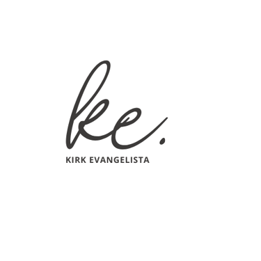 Portfolio logo