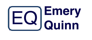 Emery Quinn logo
