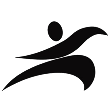 Tai Chi Vilnius logo