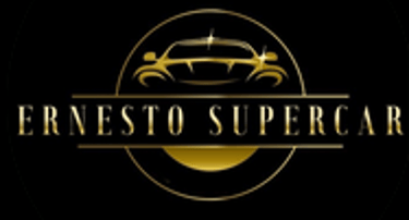 Ernesto Supercar logo