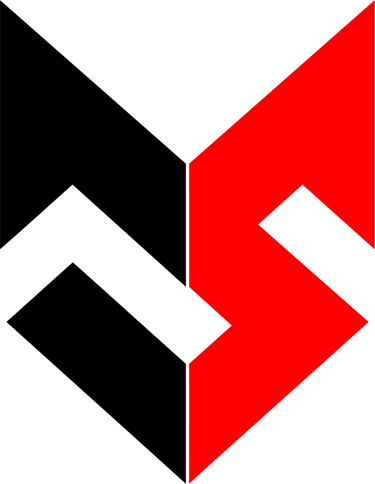 JAYA SURVEI INDONESIA logo