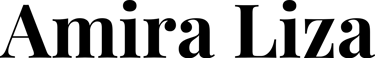 Amira Liza logo