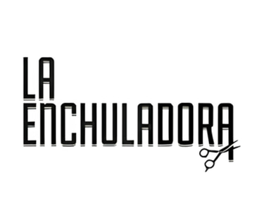 la enchuladora logo