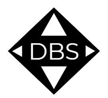 Daly Business Solutions logo
