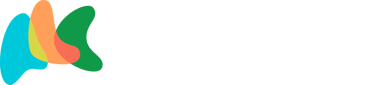 Argentina Libre de Corrupción logo