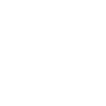 Argentina Libre de Corrupción logo