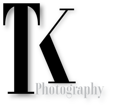 TKS Photography logo