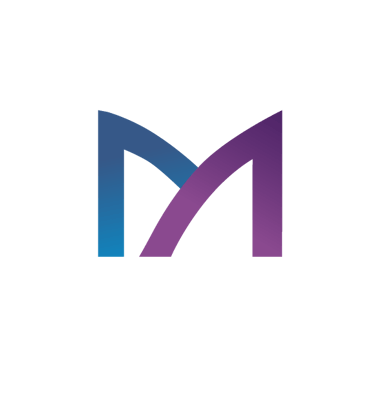 Millennium Migration logo