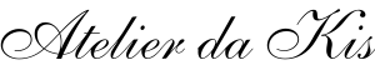 Atelier da Kis logo
