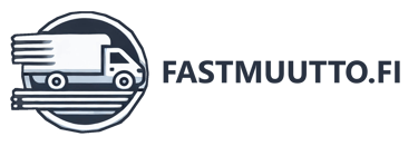 fastmuutto.fi logo