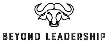 Beyond Endure logo